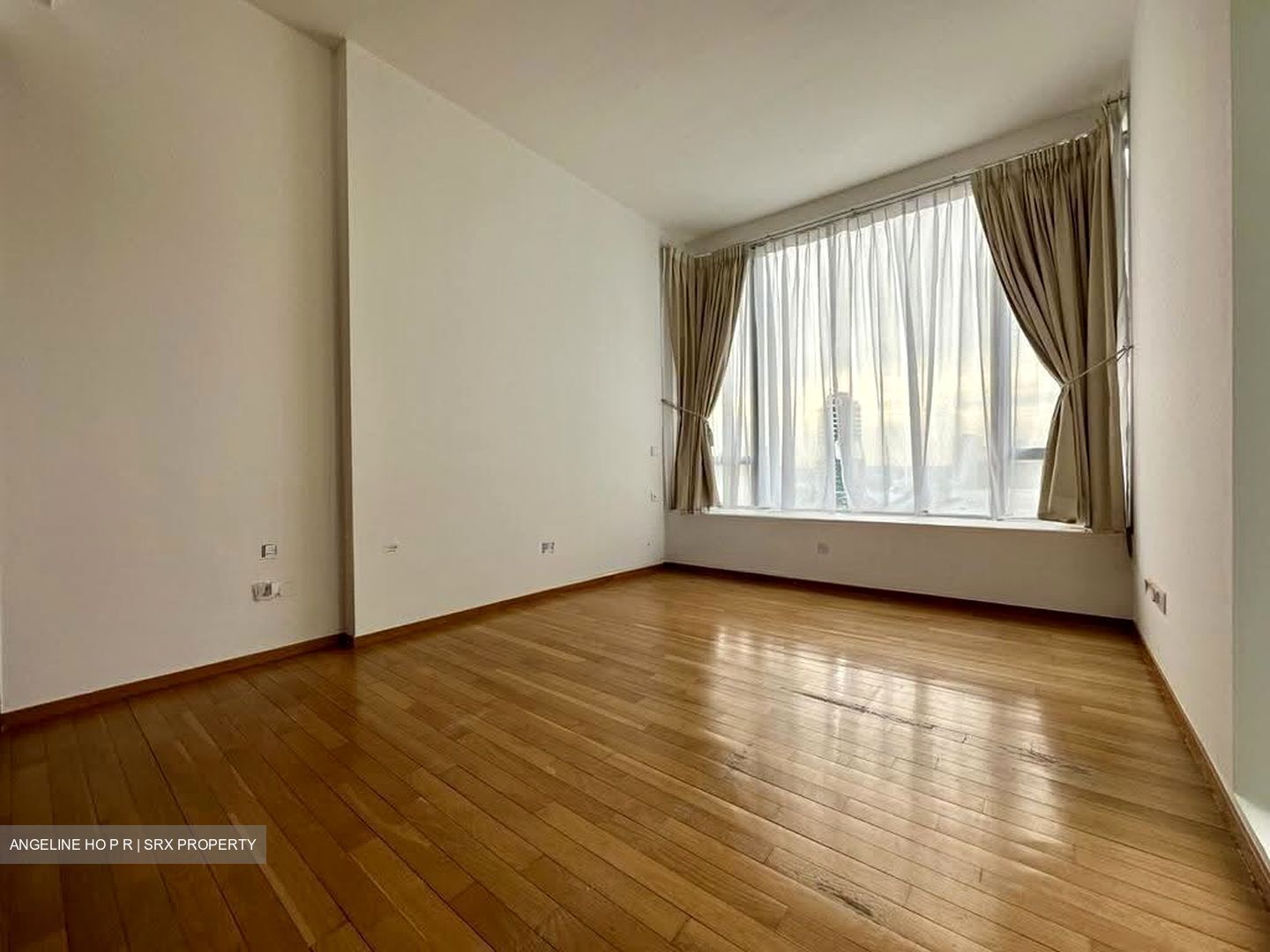 Helios Residences (D9), Apartment #618921061
